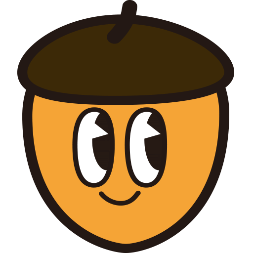 Almendralista favicon
